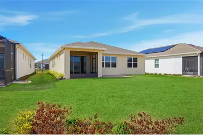 6403 Shimmering Shores Lane, Saint Cloud, FL 34771 - Photo 32