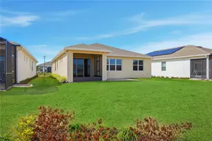 6403 Shimmering Shrs Ln, Saint Cloud, FL 34771 - Photo 32