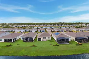 6403 Shimmering Shrs Ln, Saint Cloud, FL 34771 - Photo 68