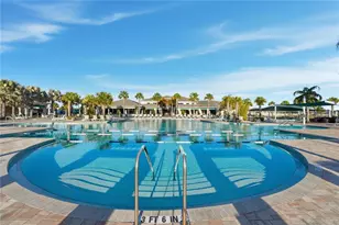 6403 Shimmering Shrs Ln, Saint Cloud, FL 34771 - Photo 60