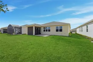 6403 Shimmering Shrs Ln, Saint Cloud, FL 34771 - Photo 72