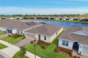 6403 Shimmering Shrs Ln, Saint Cloud, FL 34771 - Photo 40