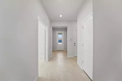 6403 Shimmering Shores Lane, Saint Cloud, FL 34771 - Photo 6
