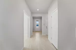 6403 Shimmering Shrs Ln, Saint Cloud, FL 34771 - Photo 6