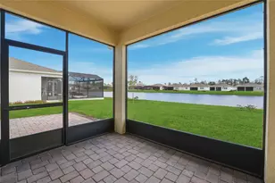 6403 Shimmering Shrs Ln, Saint Cloud, FL 34771 - Photo 2