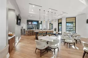 6403 Shimmering Shrs Ln, Saint Cloud, FL 34771 - Photo 48