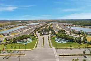 6403 Shimmering Shrs Ln, Saint Cloud, FL 34771 - Photo 36