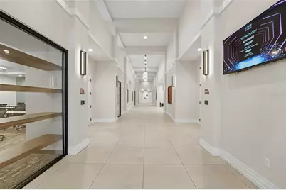 6403 Shimmering Shores Lane, Saint Cloud, FL 34771 - Photo 42