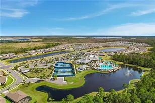 6403 Shimmering Shrs Ln, Saint Cloud, FL 34771 - Photo 44