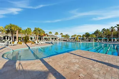 6403 Shimmering Shores Lane, Saint Cloud, FL 34771 - Photo 62