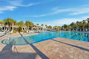 6403 Shimmering Shrs Ln, Saint Cloud, FL 34771 - Photo 62