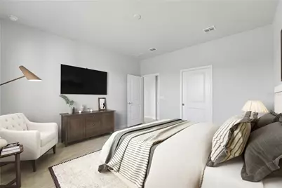 6403 Shimmering Shores Lane, Saint Cloud, FL 34771 - Photo 22