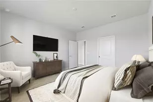 6403 Shimmering Shrs Ln, Saint Cloud, FL 34771 - Photo 22