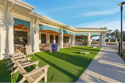 6403 Shimmering Shores Lane, Saint Cloud, FL 34771 - Photo 56