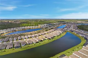 6403 Shimmering Shrs Ln, Saint Cloud, FL 34771 - Photo 66