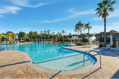 6403 Shimmering Shores Lane, Saint Cloud, FL 34771 - Photo 58