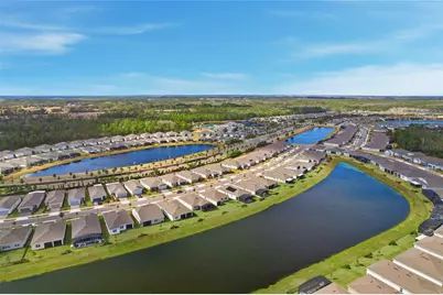 6403 Shimmering Shores Lane, Saint Cloud, FL 34771 - Photo 42