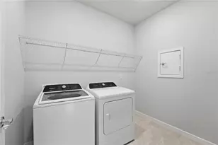 6403 Shimmering Shrs Ln, Saint Cloud, FL 34771 - Photo 30