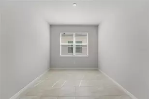 6403 Shimmering Shrs Ln, Saint Cloud, FL 34771 - Photo 8