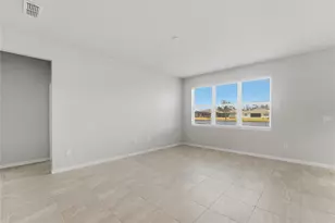 6403 Shimmering Shrs Ln, Saint Cloud, FL 34771 - Photo 20