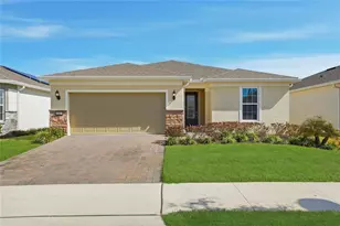 6403 Shimmering Shrs Ln, Saint Cloud, FL 34771 - Photo 4