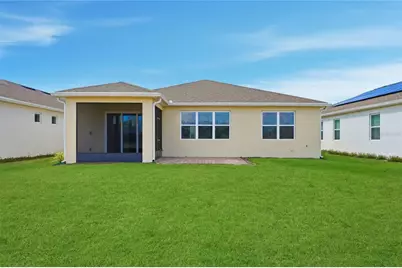 6403 Shimmering Shores Lane, Saint Cloud, FL 34771 - Photo 34