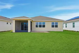 6403 Shimmering Shrs Ln, Saint Cloud, FL 34771 - Photo 34