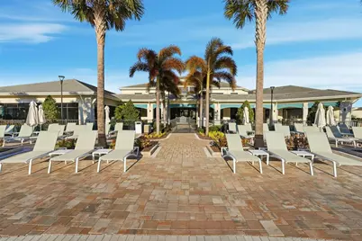 6403 Shimmering Shores Lane, Saint Cloud, FL 34771 - Photo 54