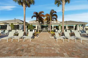 6403 Shimmering Shrs Ln, Saint Cloud, FL 34771 - Photo 54