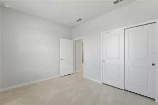 6403 Shimmering Shrs Ln, Saint Cloud, FL 34771 - Photo 28