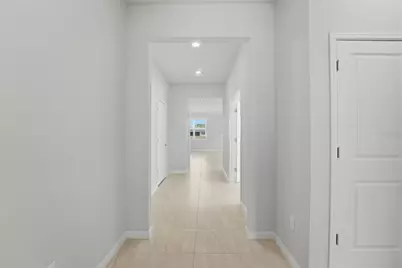 6403 Shimmering Shores Lane, Saint Cloud, FL 34771 - Photo 4