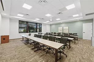 6403 Shimmering Shrs Ln, Saint Cloud, FL 34771 - Photo 50