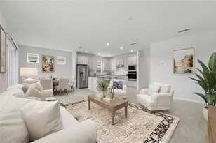 6403 Shimmering Shrs Ln, Saint Cloud, FL 34771 - Photo 14