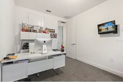 10613 Belfry Circle, Orlando, FL 32832 - Photo 32