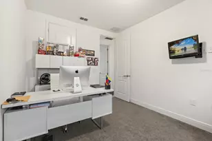 10613 Belfry Cir, Orlando, FL 32832 - Photo 32