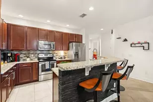 10613 Belfry Cir, Orlando, FL 32832 - Photo 12