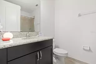 10613 Belfry Cir, Orlando, FL 32832 - Photo 36