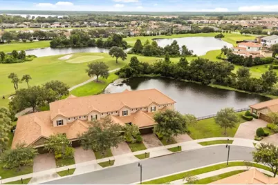 10613 Belfry Circle, Orlando, FL 32832 - Photo 4