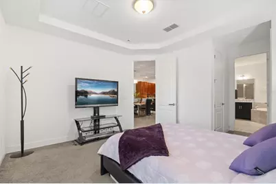 10613 Belfry Circle, Orlando, FL 32832 - Photo 22