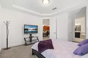 10613 Belfry Cir, Orlando, FL 32832 - Photo 22