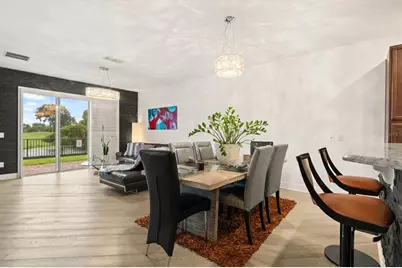 10613 Belfry Circle, Orlando, FL 32832 - Photo 14