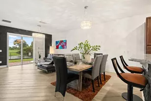 10613 Belfry Cir, Orlando, FL 32832 - Photo 14