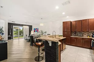 10613 Belfry Cir, Orlando, FL 32832 - Photo 10