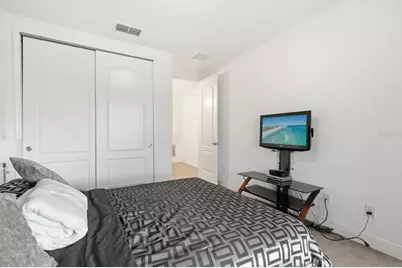 10613 Belfry Circle, Orlando, FL 32832 - Photo 28