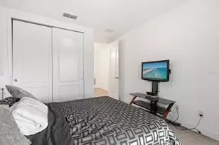 10613 Belfry Cir, Orlando, FL 32832 - Photo 28