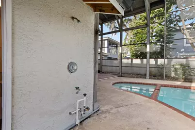 210 Phillips Place, Orlando, FL 32806 - Photo 10