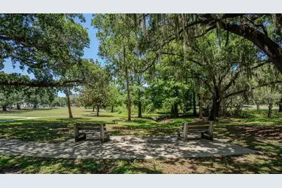 [Address not provided], Orlando, FL 32806 - Photo 58