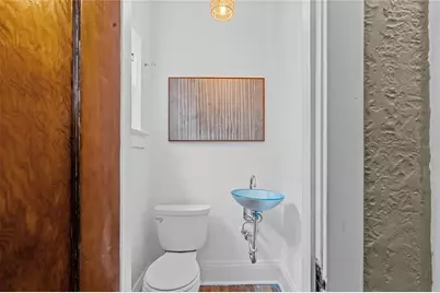 [Address not provided], Orlando, FL 32806 - Photo 12