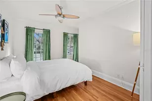 210 Phillips Pl, Orlando, FL 32806 - Photo 32
