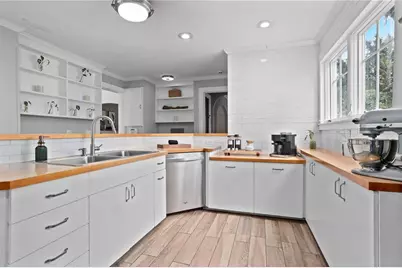 210 Phillips Place, Orlando, FL 32806 - Photo 28